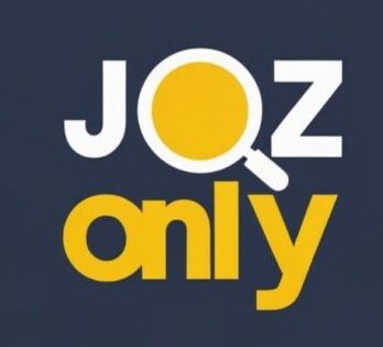    JOBZ ONLY